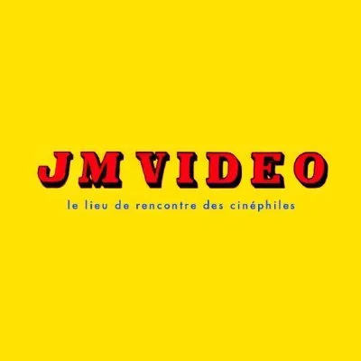 JM Vidéo