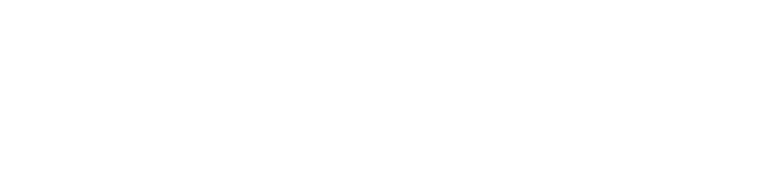 Madame Figaro